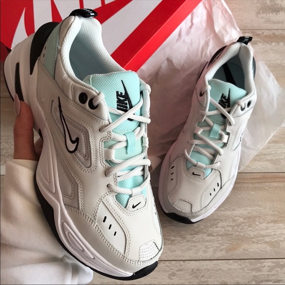 NWT Nike M2K - Picture 2 of 8